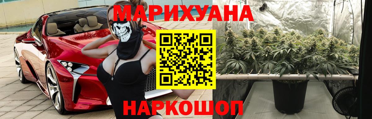 Канабис планчик  Вход с VPN  Шишки марихуана план  Можга 